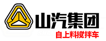 福建鑫億祥冶金工程技術(shù)有限公司-江蘇富民鑫科重型機(jī)械有限公司